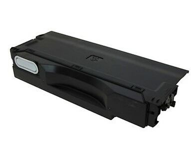 731a051152487dc0b248c88704f0f6e0_B2bProduct.jsonld-product.read_.item_