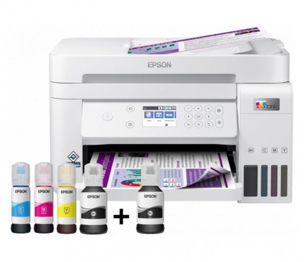 91c420ff7484f22bb5110648d5d55ae4_B2bProduct.jsonld-product.read_.item_