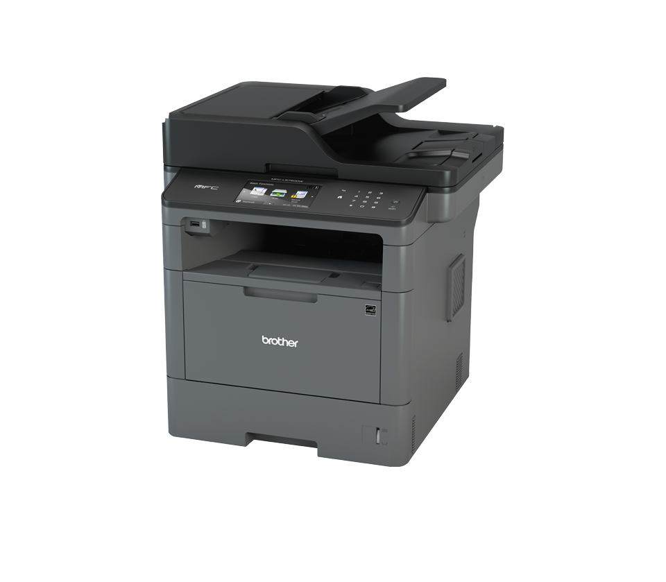 adc1372c08df002d0991f184a82ff559_B2bProduct.jsonld-product.read_.item_