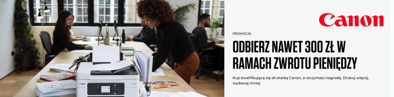 blue modern business banner landscape (1708×1217 px) (1890 x 950 px) (1280 x 316 px) (7)