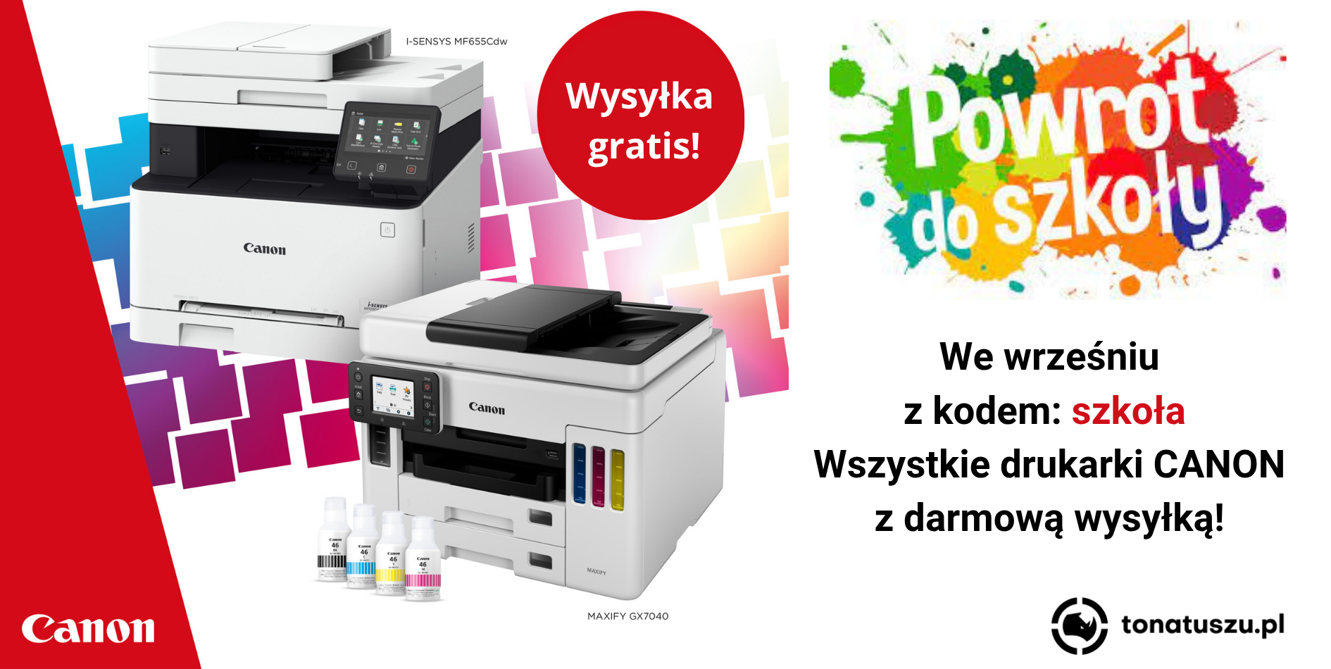 blue modern business banner landscape (1708×1217 px) (1890 x 950 px) (4)