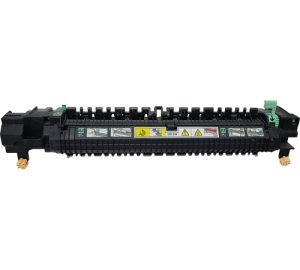 c47ed1f2d1c0302c9f28513343868547_B2bProduct.jsonld-product.read_.item_