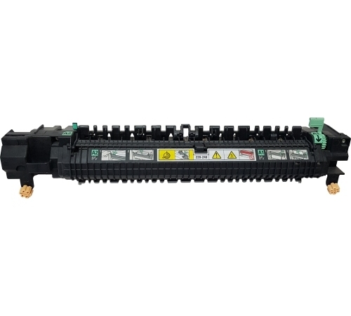 c47ed1f2d1c0302c9f28513343868547_B2bProduct.jsonld-product.read_.item_