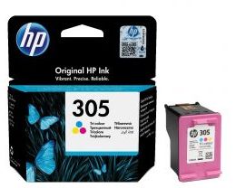 daa61f97435ce661d01bc10871a9ba98_B2bProduct.jsonld-product.read_.item_