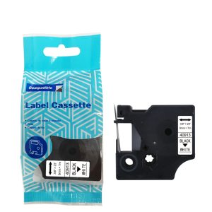 3d46cff14c6755dd892d317990774270_B2bProduct.jsonld-product.read_.item_