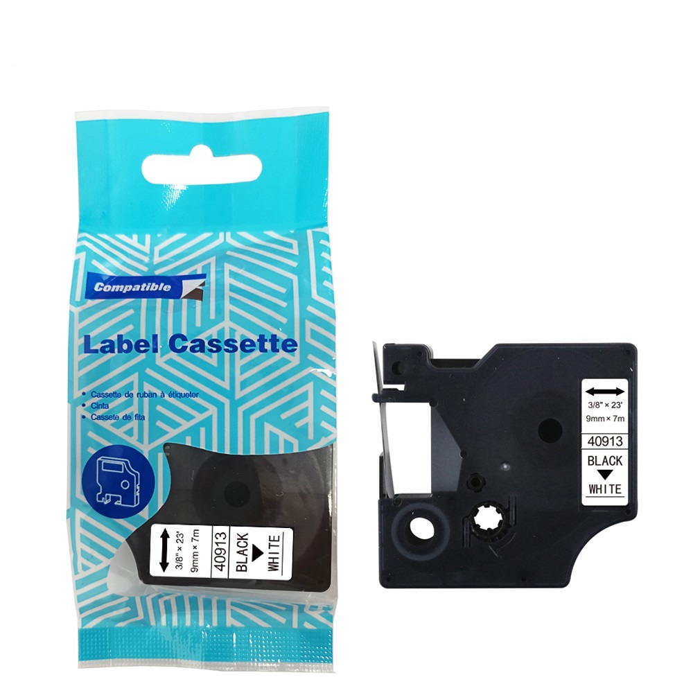 3d46cff14c6755dd892d317990774270_B2bProduct.jsonld-product.read_.item_