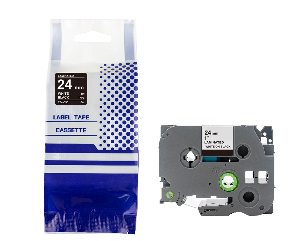 6adc1aafcede35c1f0dfc706fca88742_B2bProduct.jsonld-product.read_.item_