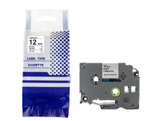 8489b9e7e52e8a120473e00f70aa2c71_B2bProduct.jsonld-product.read_.item_