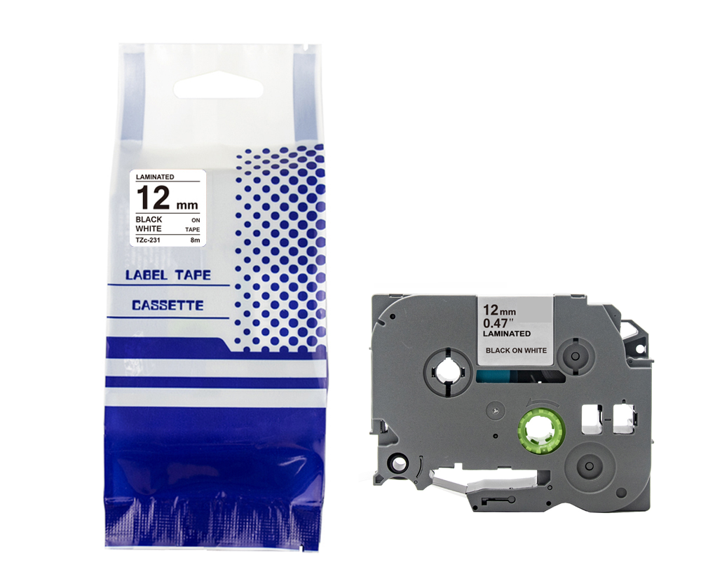 8489b9e7e52e8a120473e00f70aa2c71_B2bProduct.jsonld-product.read_.item_