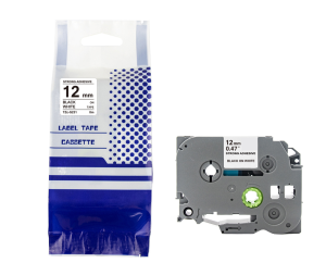 8f5cb00ba9b62b8279b684409a040590_B2bProduct.jsonld-product.read_.item_