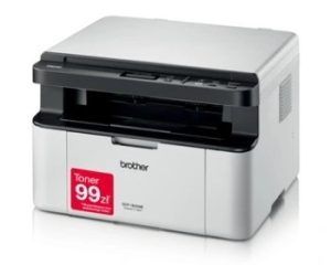 918b23ddceecf637be3daffe70baa76d_B2bProduct.jsonld-product.read_.item_