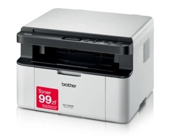 918b23ddceecf637be3daffe70baa76d_B2bProduct.jsonld-product.read_.item_