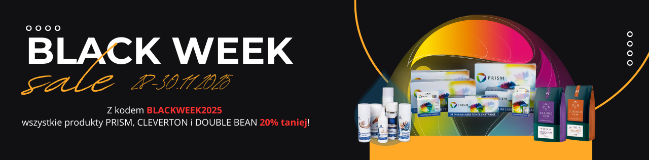 Kup urządzenie HP z serii M479xx i otrzymaj rabat na tonery!!! (890 x 180 px)