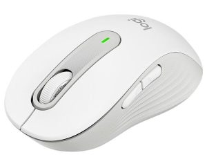 a29469b5d4b7bbf14d079ce85787929e_B2bProduct.jsonld-product.read_.item_