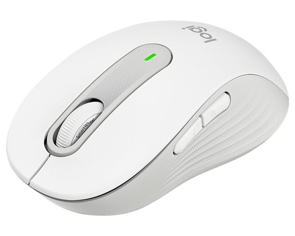 a29469b5d4b7bbf14d079ce85787929e_B2bProduct.jsonld-product.read_.item_