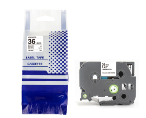 aff6004e6d75ce22573b0bfea75c4a68_B2bProduct.jsonld-product.read_.item_