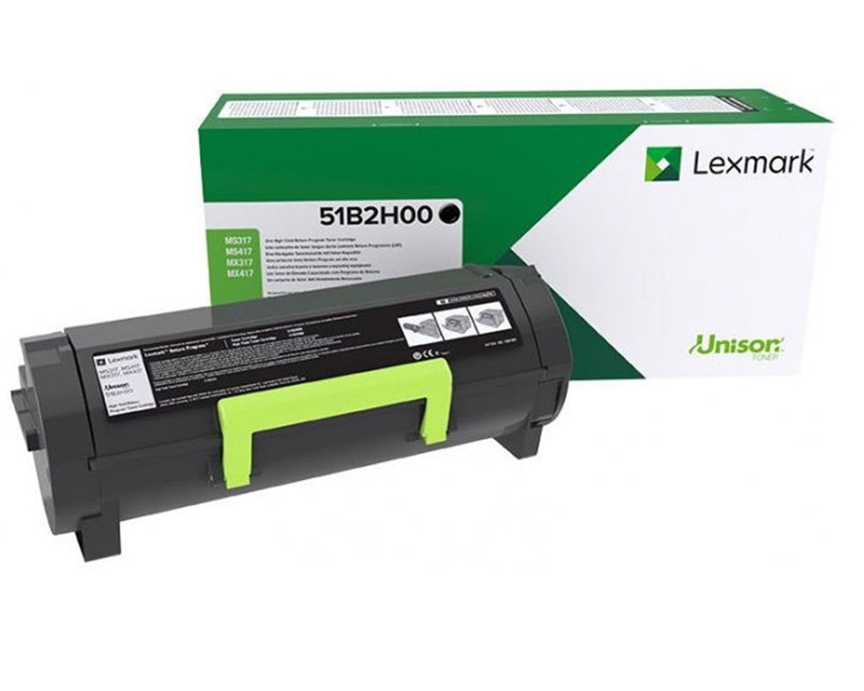 c16fc77353c3b0dde1171a5e047d4a6b_B2bProduct.jsonld-product.read_.item_