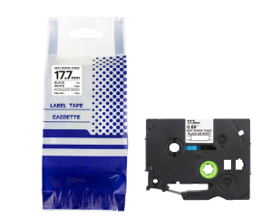 d2e852540d9c4cdc1ce012dc38df9218_B2bProduct.jsonld-product.read_.item_