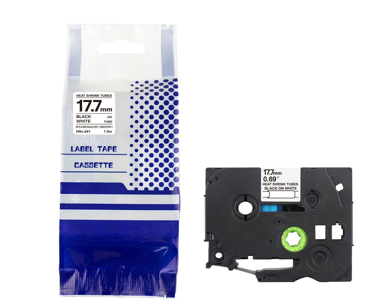 d2e852540d9c4cdc1ce012dc38df9218_B2bProduct.jsonld-product.read_.item_