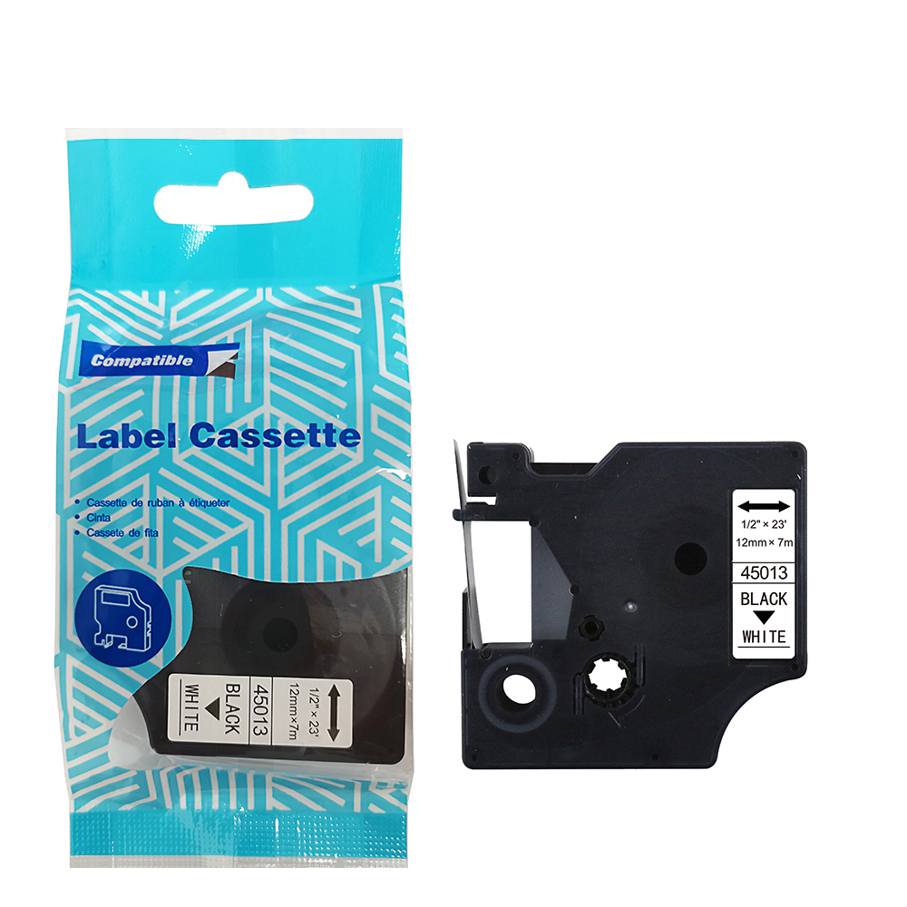 ef424b4241b84596cc5e8402a6b36deb_B2bProduct.jsonld-product.read_.item_