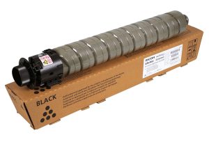 9ddb54e7ad5ce7fffe6f3a23af794713_B2bProduct.jsonld-product.read_.item_