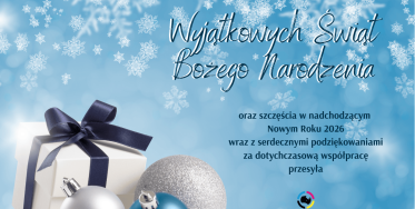 Black and Gold Classy and Elegant Christmas Card (1)