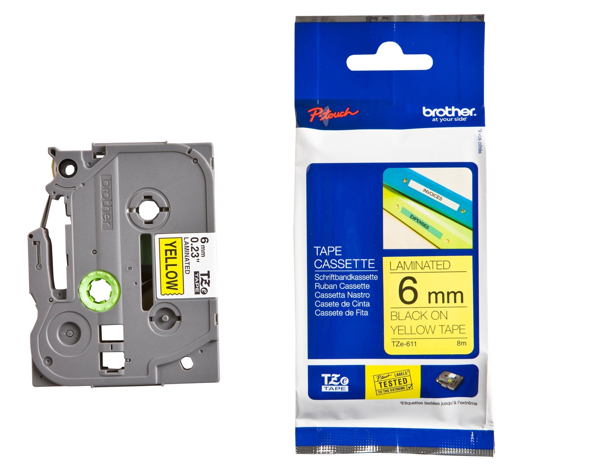 d06feb0ebe54cd3641e4977d6001fdca_B2bProduct.jsonld-product.read_.item_