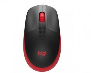 e70e981870e3bf7c9b0bd649ae8e6038_B2bProduct.jsonld-product.read_.item_