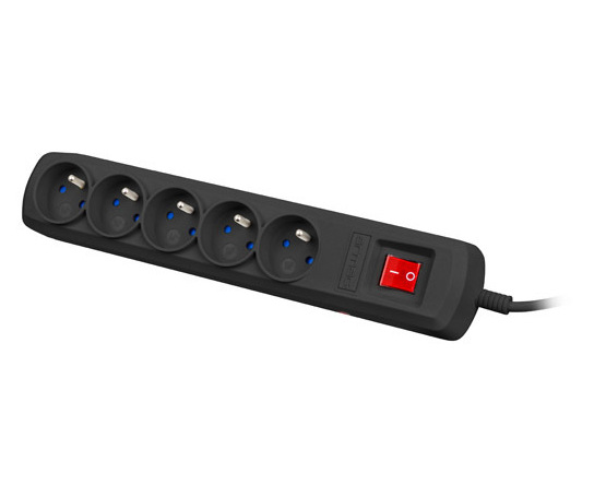 3bf92eb8d4999f8f290faf1afae94223_B2bProduct.jsonld-product.read_.item_