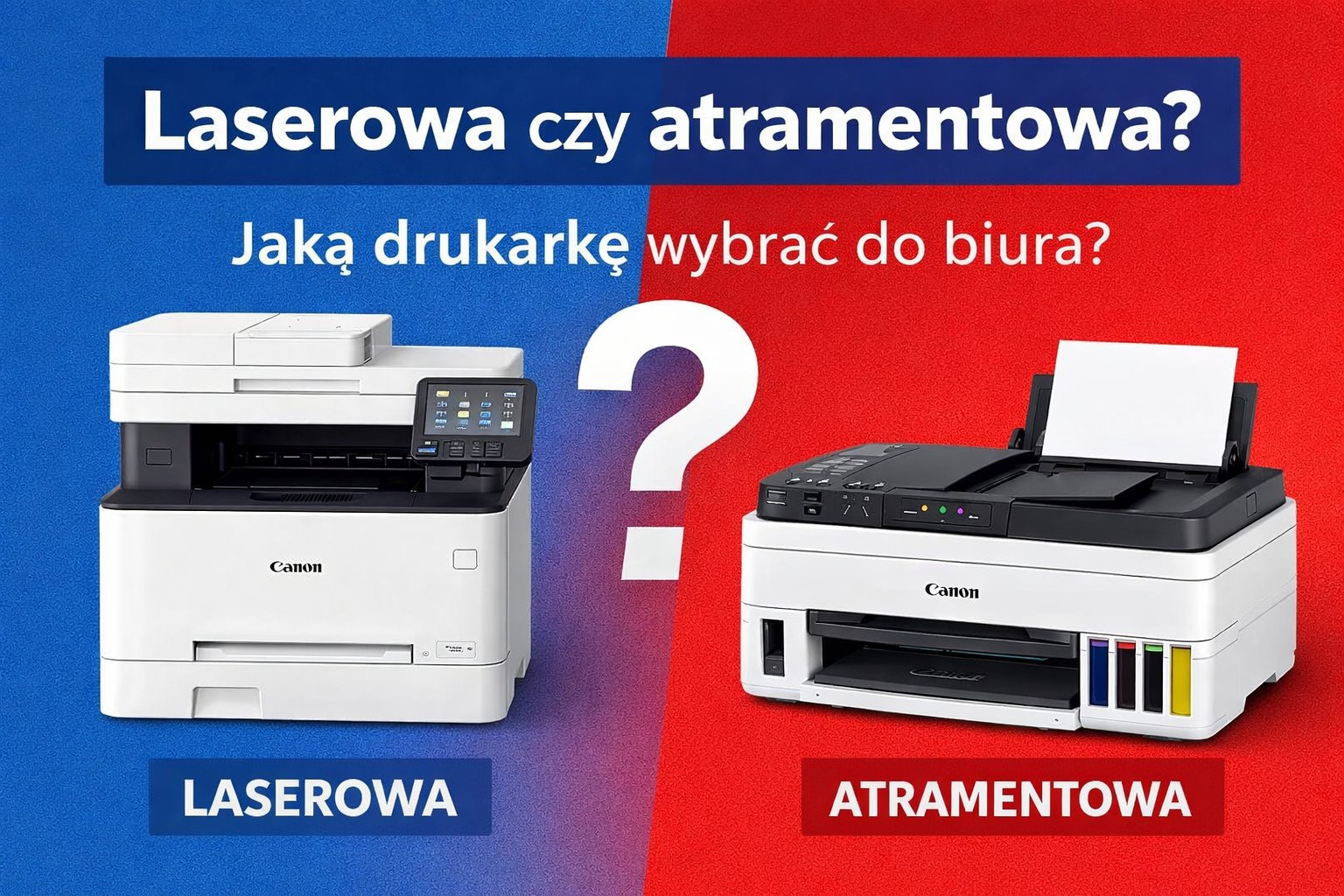 grafika_laser_vs_atramentowa_2mb