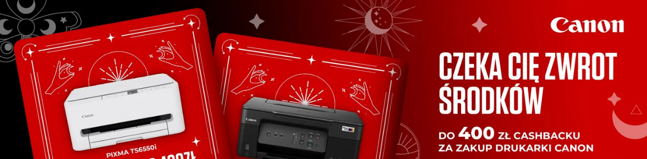 cashback_canon