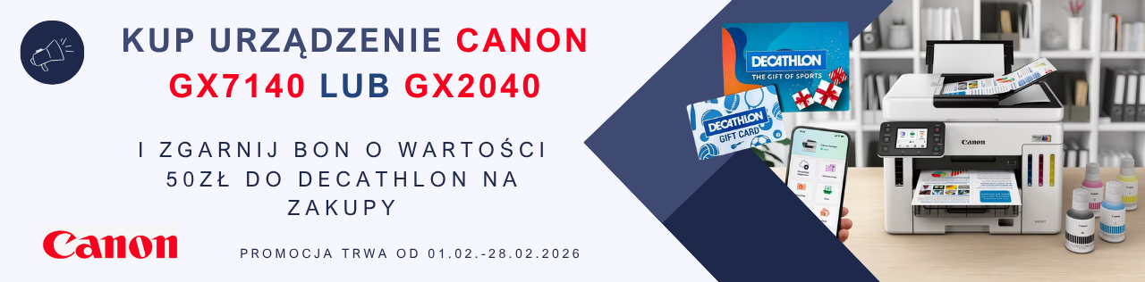 Kup urządzenie HP z serii M479xx i otrzymaj rabat na tonery!!! (890 x 180 px) (6)