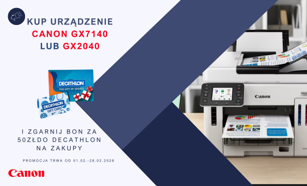 Kup urządzenie HP z serii M479xx i otrzymaj rabat na tonery!!! (890 x 180 px) (601 x 365 px) (2)