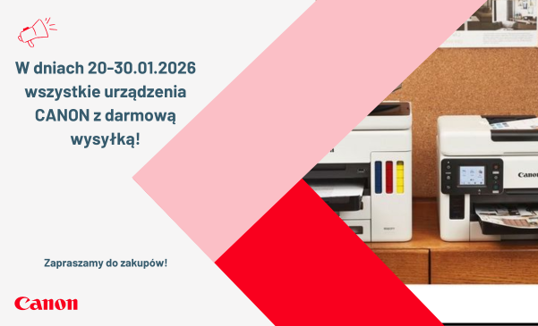 Kup urządzenie HP z serii M479xx i otrzymaj rabat na tonery!!! (890 x 180 px) (601 x 365 px) (3)