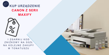 Kup urządzenie HP z serii M479xx i otrzymaj rabat na tonery!!! (890 x 180 px) (601 x 365 px) (4)
