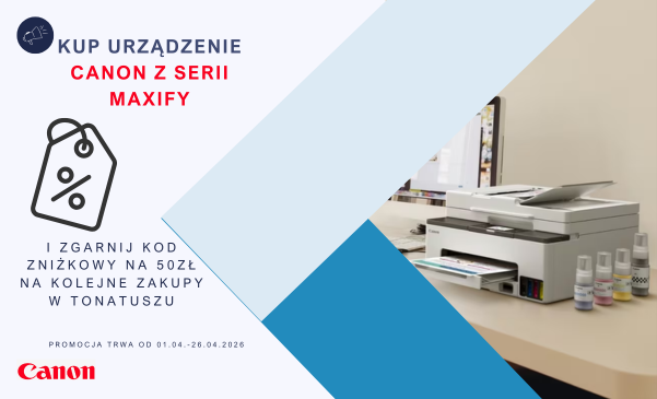 Kup urządzenie HP z serii M479xx i otrzymaj rabat na tonery!!! (890 x 180 px) (601 x 365 px) (4)