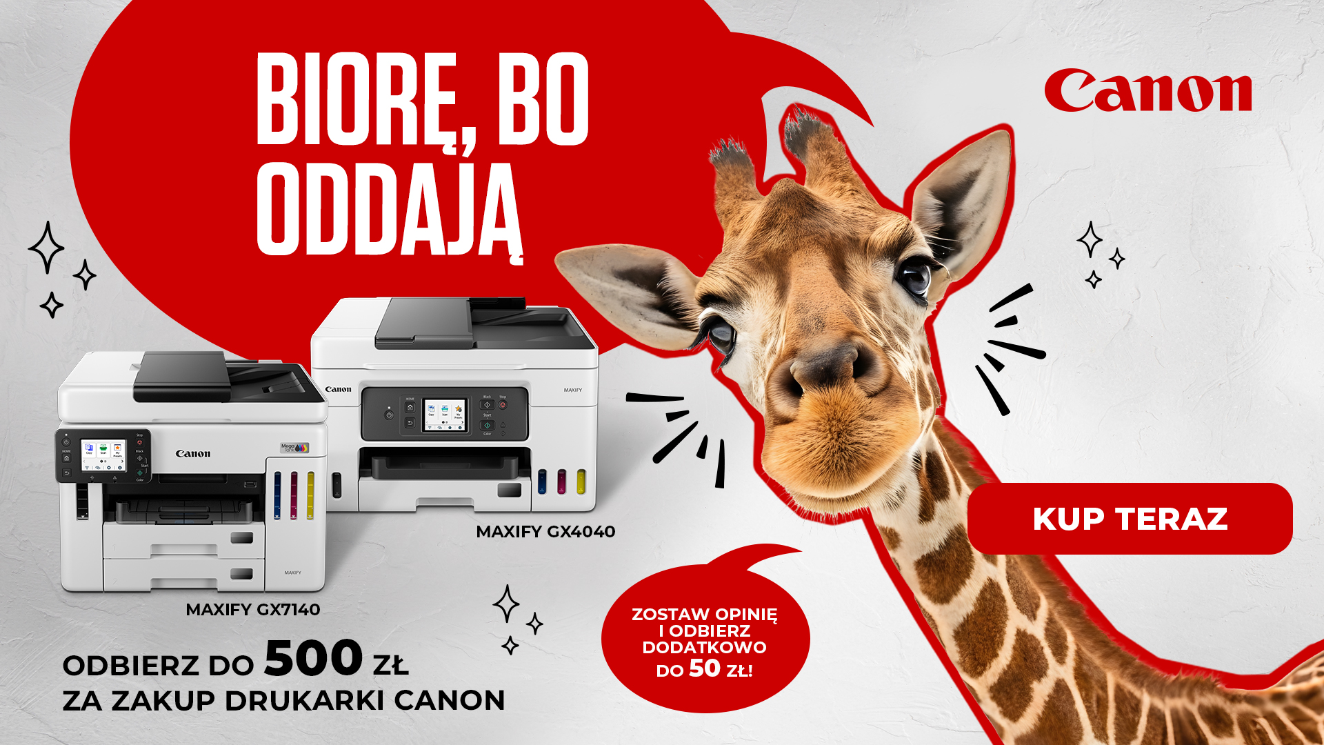 Canon_2026_lipiec_CASHBACK_1920X1080_GX4040_GX7140