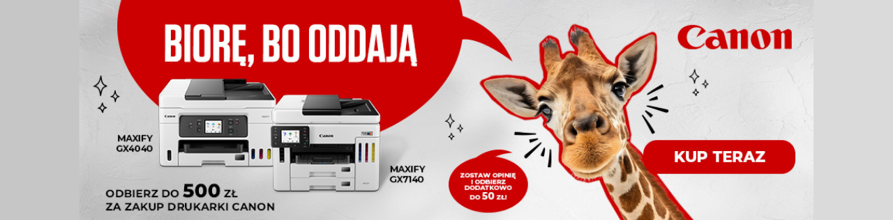 Kup urządzenie HP z serii M479xx i otrzymaj rabat na tonery!!! (890 x 180 px) (4)